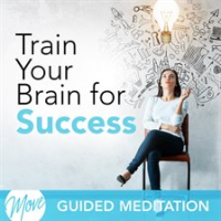 Train Your Brain for Success by Applebaum, Amy